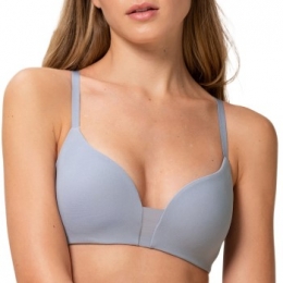 TriumphFlexSmartPExActie