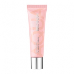 BiothermAquasourceCicaNutriCream30ml