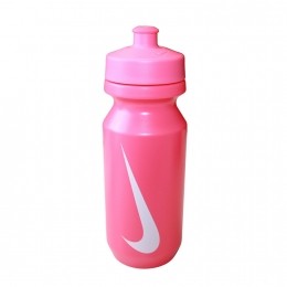 NikeBigMouthBottle2022ozBidon1