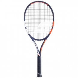 BabolatBoostDriveTennisracketAllround00