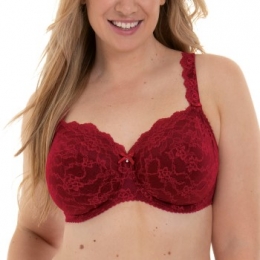 RosaFaiaBobetteFullCupUnderwireBraActie