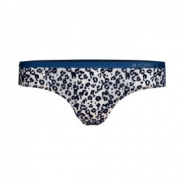 BjrnBorgCoreLeoStringActie