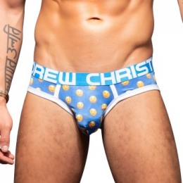 AndrewChristianAlmostNakedIntoYouBriefActie