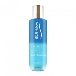 BiothermBiocilsWaterproof100ml