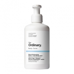 TheOrdinaryNaturalMoisturizingFactorsInulinBodylotion240ml