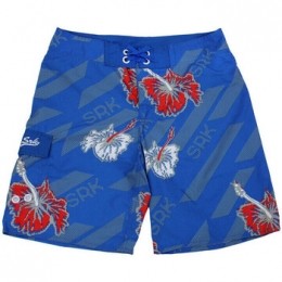 KorteBroekSrkBermudadebaingaronECLARO