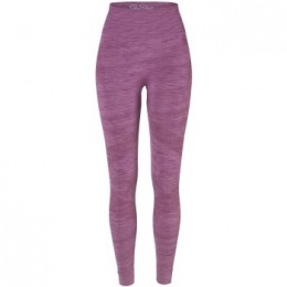 PierreRobert2stuksSeamlessTightsSBAActie