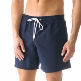 MeyDarleySwimShortsActie