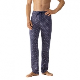 MeyTieMinimalLongBottomsActie