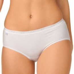 SloggiDamesBasicMidiActie