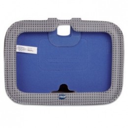 VtechStorio3SHoofdsteuntas