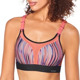 TriumphTriactionExtremeLiteNEXActie