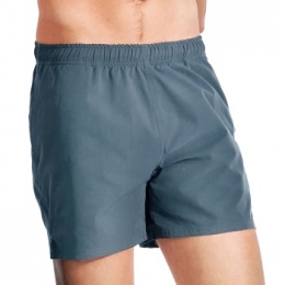BreadandBoxersActiveShortsActie