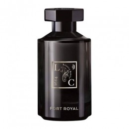 LeCouventMaisondeParfumFortRoyalEaudeParfum100ml