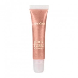 LancmeJuicyTubesLipgloss09Hallucination15ml