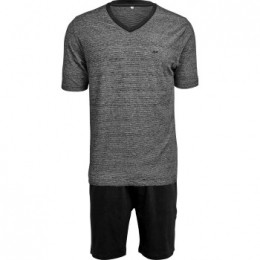 JBSShortSleevePyjama131Actie