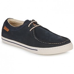 LageSneakersPelletTHIERRY