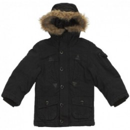 ParkaJasSrkParkagaronECOPAKO