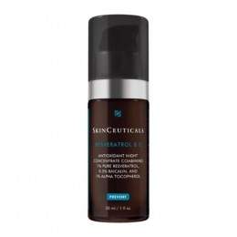 SkinceuticalsPreventResveratrolBESerum30ml