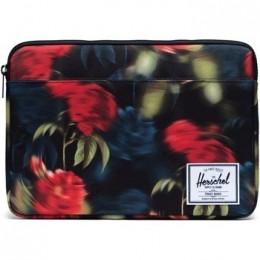 LaptoptasHerschelAnchorSleeveforMacBook13