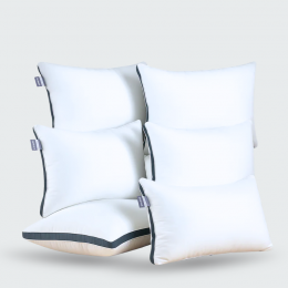 Hotelkussens-6-PACKOutletDefaultTitleDekbedDiscounter-Dekbed-Discounternl