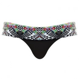 FreyaClassicFoldBriefActie