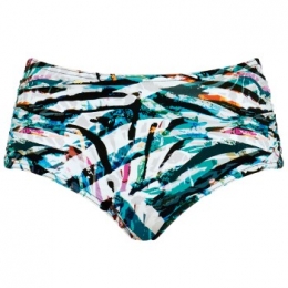 TriumphMoonlightPalmsMaxiActie