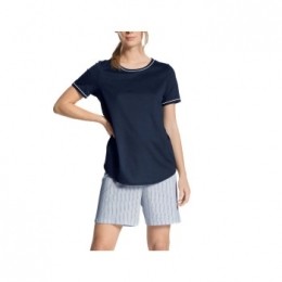 CalidaSweetDreamsShortPyjamaActie