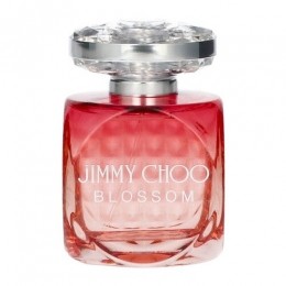 JimmyChooBlossomSpecialEdition2025EaudeParfum60ml