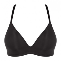 SloggiSoftAdaptPush-UpBraActie