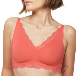 TriumphSummerSensationN01Actie