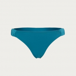 CacheCoeurPositieTankinibroekjeBoraBoraBlue