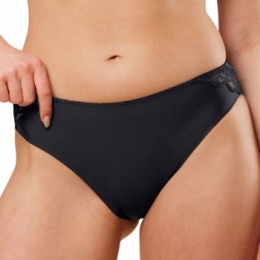 TriumphAmouretteTaiActie