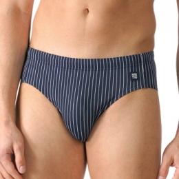 MeySaintLouisSwimShortsActie