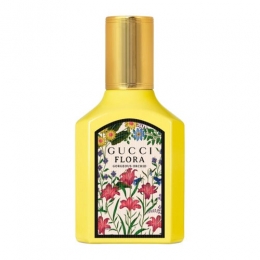 GucciFloraGorgeousOrchidEaudeParfum30ml