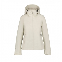 IcePeakBranchvilleZomerjasDames2XL44