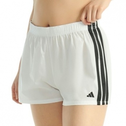AdidasSportActiveEssentials3StripesBoxerActie