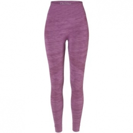 PierreRobert2stuksSeamlessTightsSBAActie