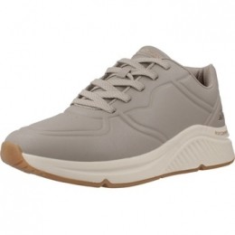 SneakersSkechersBOBSARCHCOMFORTB