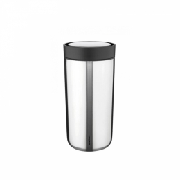 SteltonToGoClickThermosbeker04lrvs