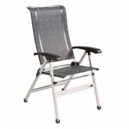 Dukdalf-ChaChaCampingstoel