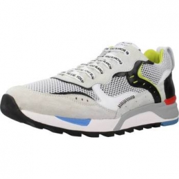 SneakersVoileBlancheBHOLT