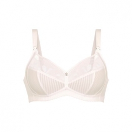 RosaFaiaSitaSoftBraActie