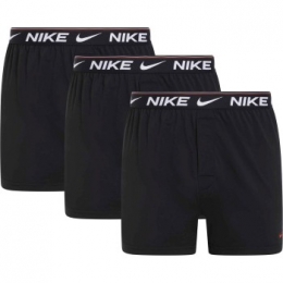Nike3stuksUltraComfortBoxerActie
