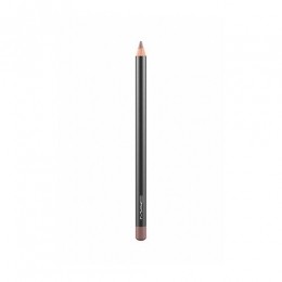 MACLipPencilStone145gram