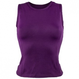 StayInPlaceLinneTightTeenActie