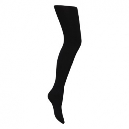 DIMPerfectContention80DenTightsActie