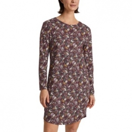 CalidaAfricanDreamsNightdressActie