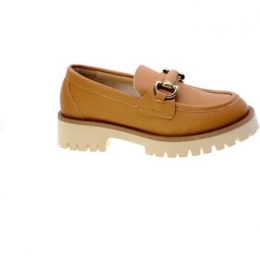 MocassinsNacree145291