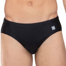 MeyEnglishHarbourSwimShortsActie